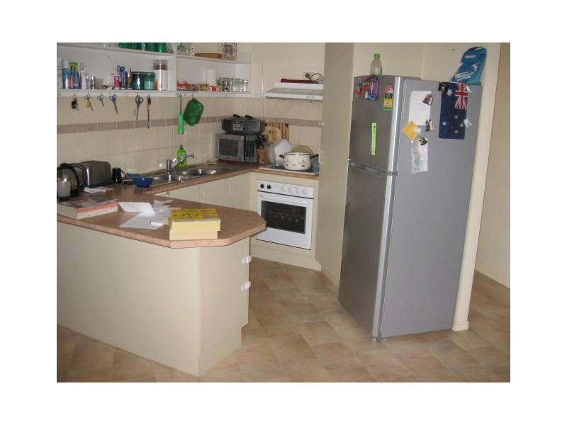 4 Warrigal Court, Doolandella QLD 4077