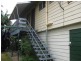 20 Paradise Road, Slacks Creek QLD 4127