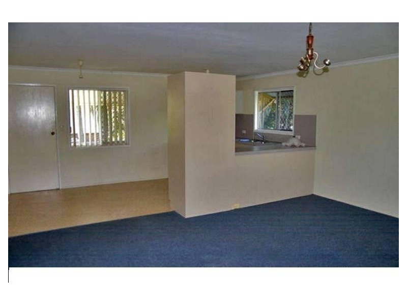 20 Paradise Road, Slacks Creek QLD 4127