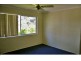 20 Paradise Road, Slacks Creek QLD 4127