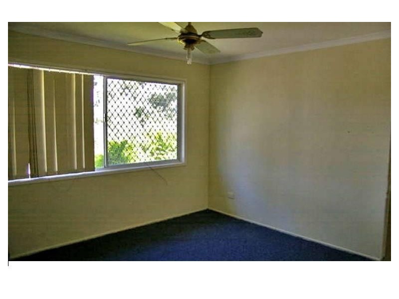 20 Paradise Road, Slacks Creek QLD 4127