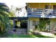 20 Paradise Road, Slacks Creek QLD 4127