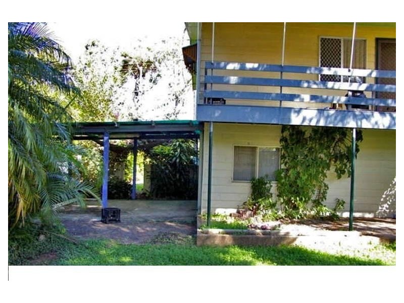 20 Paradise Road, Slacks Creek QLD 4127