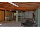20 Paradise Road, Slacks Creek QLD 4127