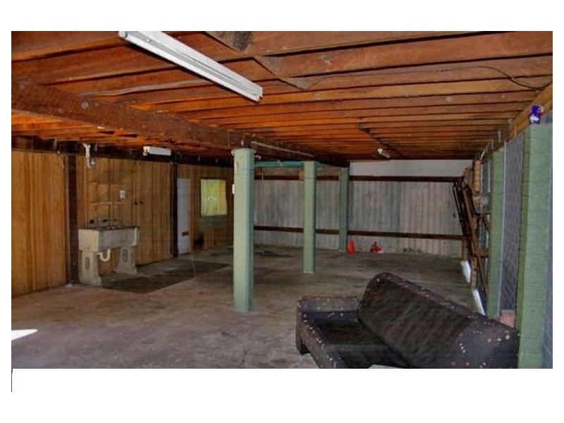 20 Paradise Road, Slacks Creek QLD 4127