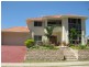 19 Amadeus Circuit, Springfield Lakes QLD 4300