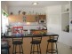 19 Amadeus Circuit, Springfield Lakes QLD 4300