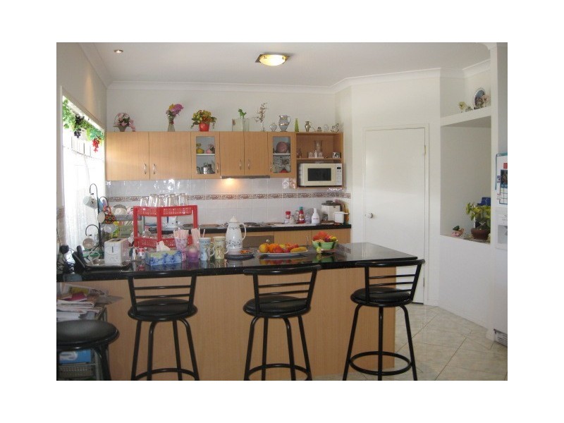 19 Amadeus Circuit, Springfield Lakes QLD 4300