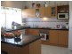 19 Amadeus Circuit, Springfield Lakes QLD 4300