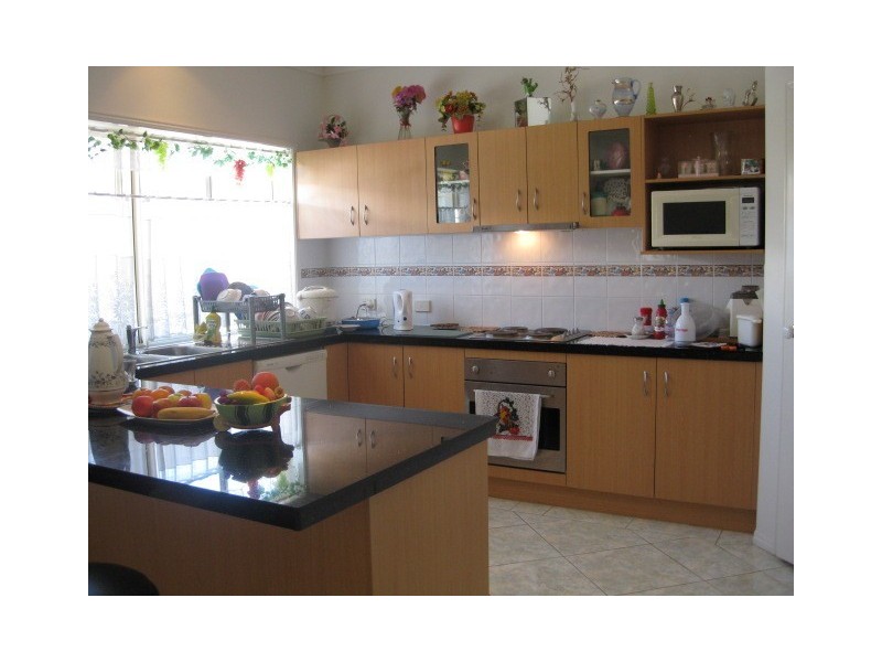19 Amadeus Circuit, Springfield Lakes QLD 4300