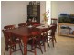 19 Amadeus Circuit, Springfield Lakes QLD 4300