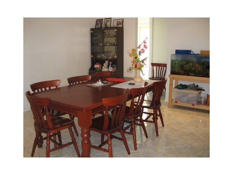 19 Amadeus Circuit, Springfield Lakes QLD 4300