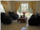 19 Amadeus Circuit, Springfield Lakes QLD 4300