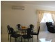 19 Amadeus Circuit, Springfield Lakes QLD 4300