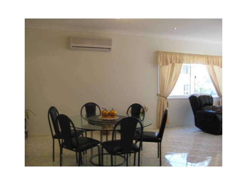 19 Amadeus Circuit, Springfield Lakes QLD 4300