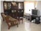 19 Amadeus Circuit, Springfield Lakes QLD 4300