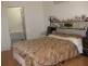 19 Amadeus Circuit, Springfield Lakes QLD 4300