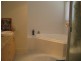 19 Amadeus Circuit, Springfield Lakes QLD 4300