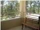 19 Amadeus Circuit, Springfield Lakes QLD 4300