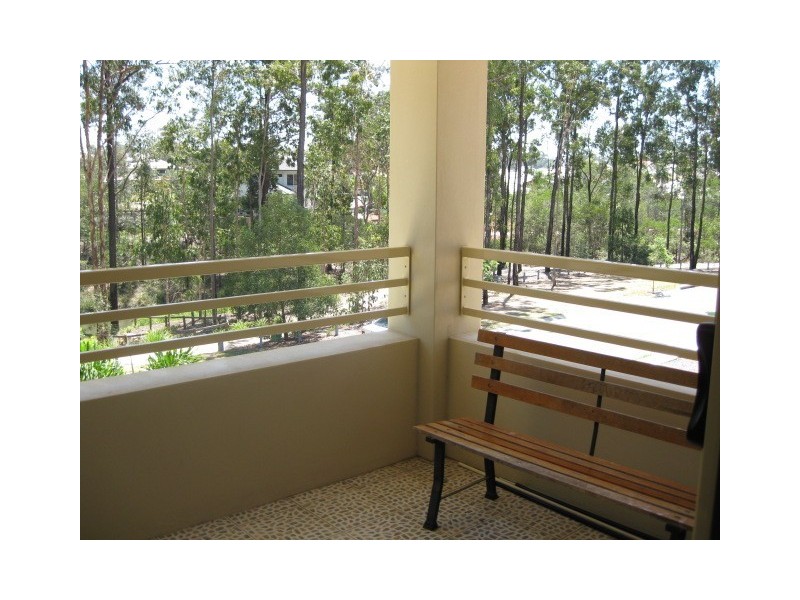 19 Amadeus Circuit, Springfield Lakes QLD 4300
