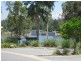 19 Amadeus Circuit, Springfield Lakes QLD 4300