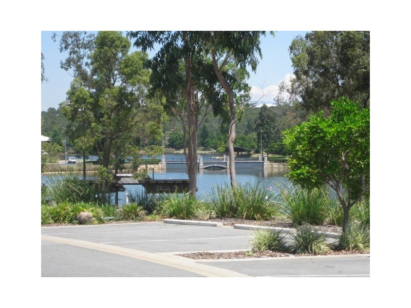 19 Amadeus Circuit, Springfield Lakes QLD 4300