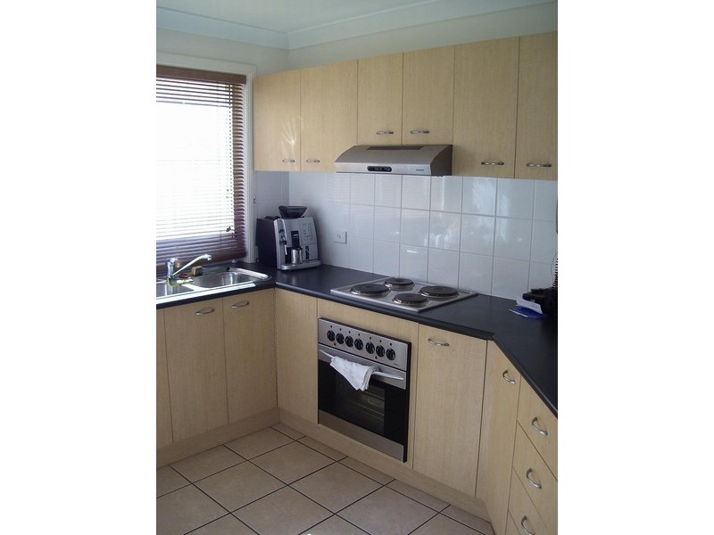 83 Jubilee Avenue, Forest Lake QLD 4078