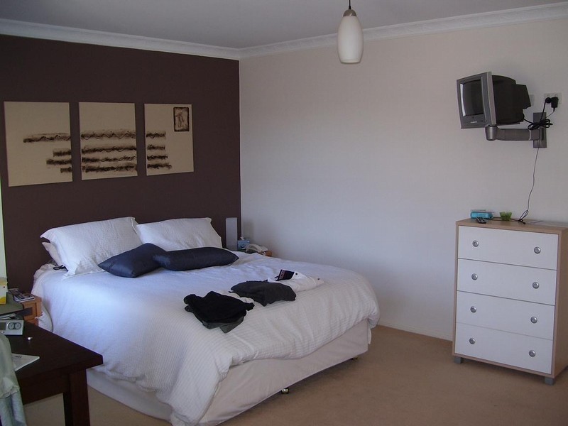 83 Jubilee Avenue, Forest Lake QLD 4078