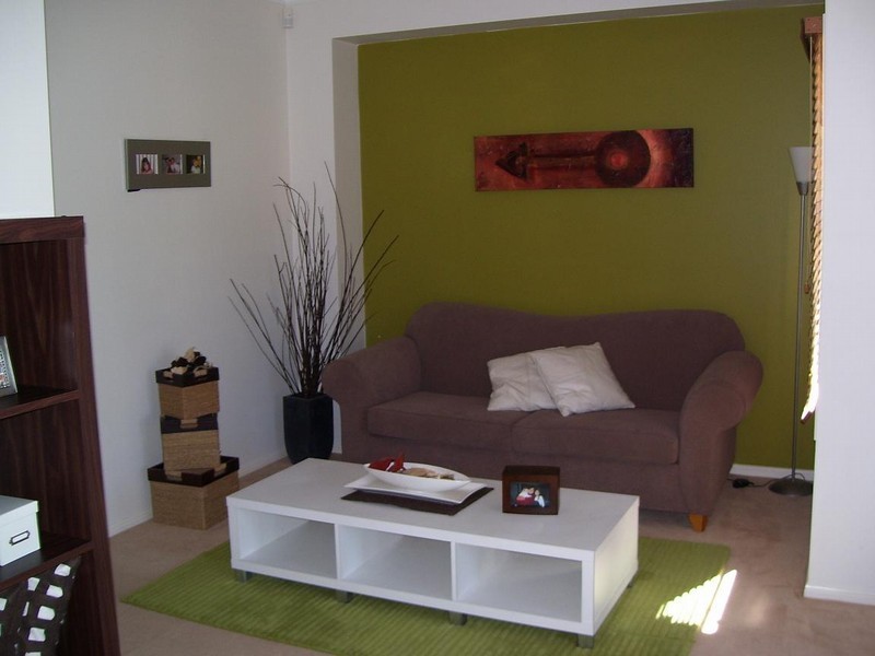 83 Jubilee Avenue, Forest Lake QLD 4078