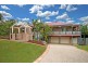 2 Toorak Place, Forest Lake QLD 4078