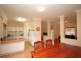 2 Toorak Place, Forest Lake QLD 4078