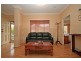 2 Toorak Place, Forest Lake QLD 4078