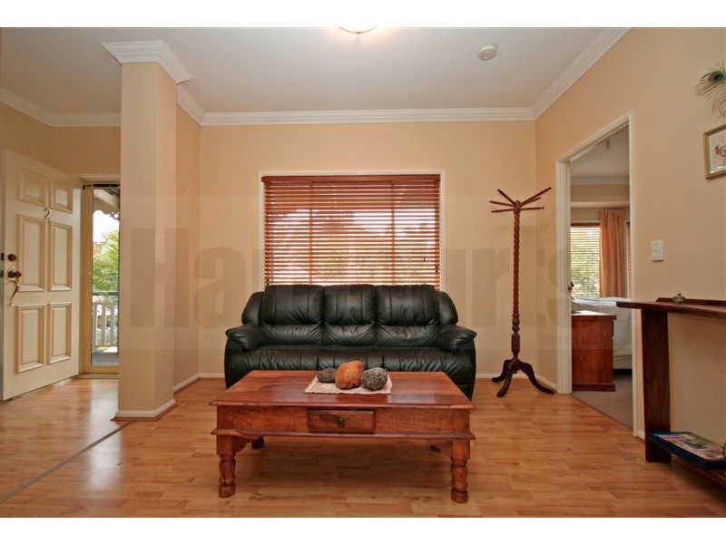 2 Toorak Place, Forest Lake QLD 4078