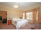 2 Toorak Place, Forest Lake QLD 4078