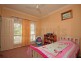 2 Toorak Place, Forest Lake QLD 4078