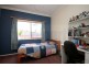 2 Toorak Place, Forest Lake QLD 4078