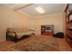 2 Toorak Place, Forest Lake QLD 4078