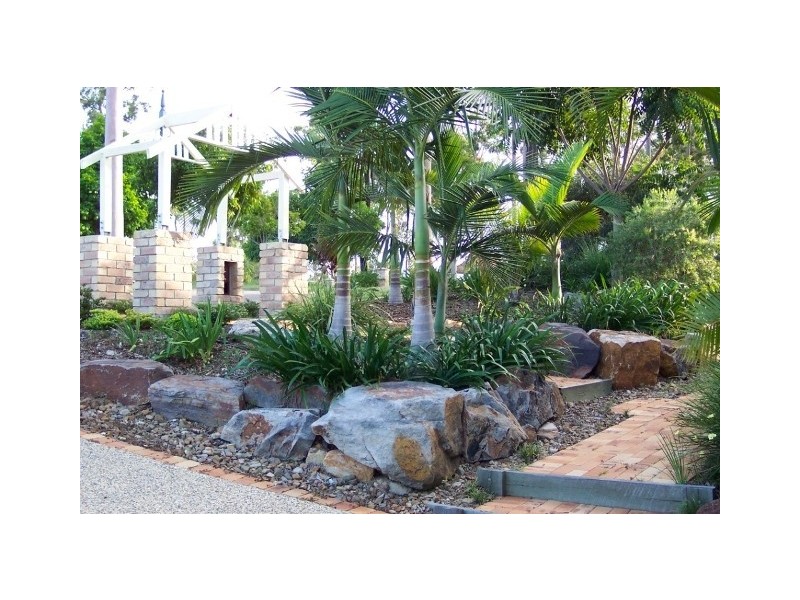 2 Toorak Place, Forest Lake QLD 4078