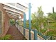 2 Toorak Place, Forest Lake QLD 4078