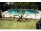2 Toorak Place, Forest Lake QLD 4078