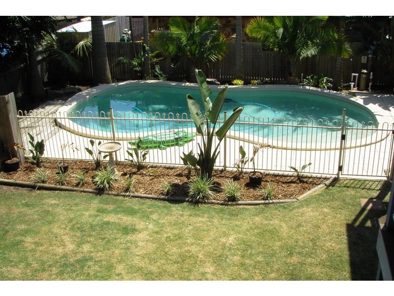 2 Toorak Place, Forest Lake QLD 4078