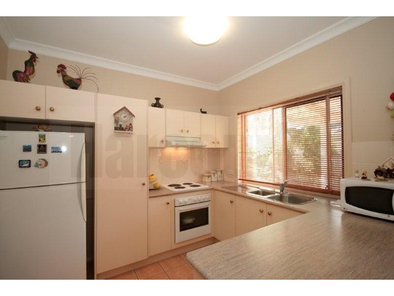 16 Medici Place, Forest Lake QLD 4078