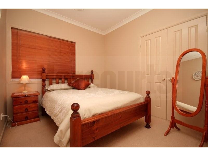 16 Medici Place, Forest Lake QLD 4078