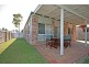 16 Medici Place, Forest Lake QLD 4078