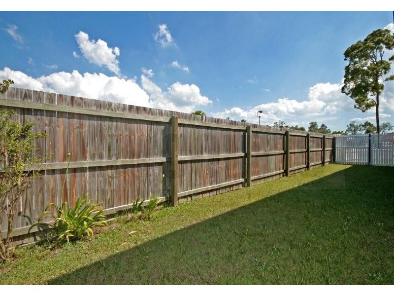 16 Medici Place, Forest Lake QLD 4078