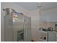 27 Southern Cross Avenue, Darra QLD 4076