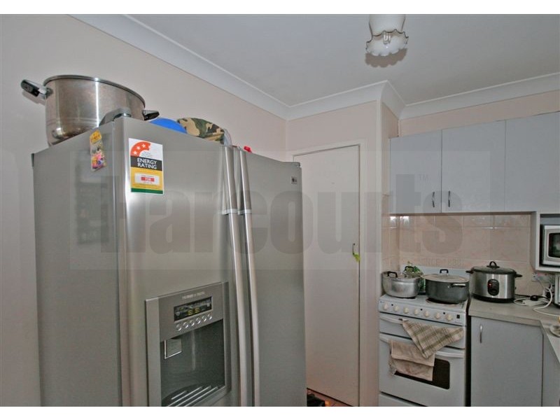 27 Southern Cross Avenue, Darra QLD 4076