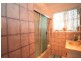 27 Southern Cross Avenue, Darra QLD 4076