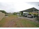 27 Southern Cross Avenue, Darra QLD 4076