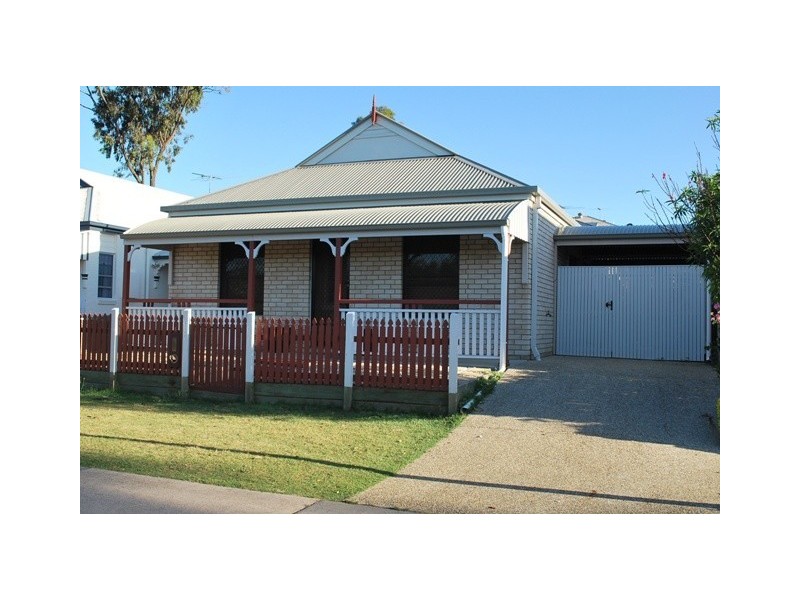 5 Wintergreen Lane, Forest Lake QLD 4078